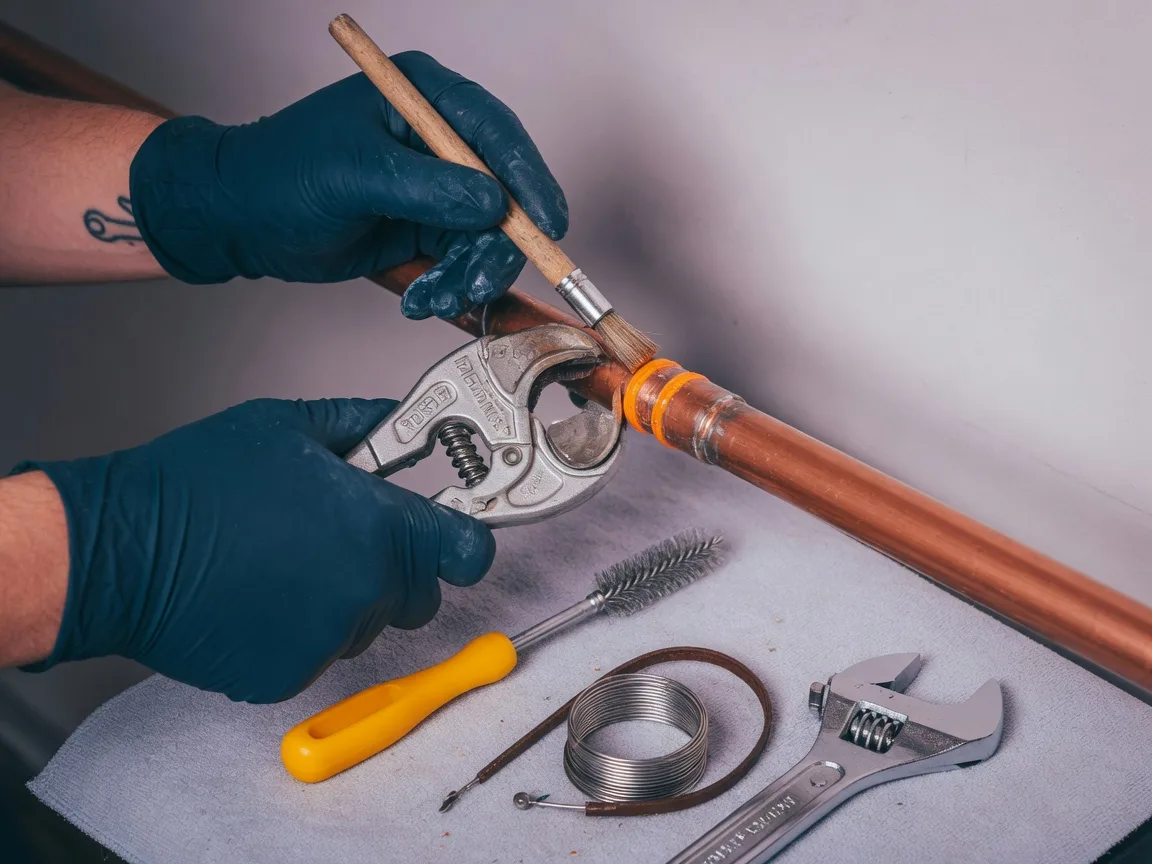 Why choose Sump Pump Repair in Crow Agency, MT